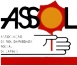 Associação Solidariedade Social Dão Lafões